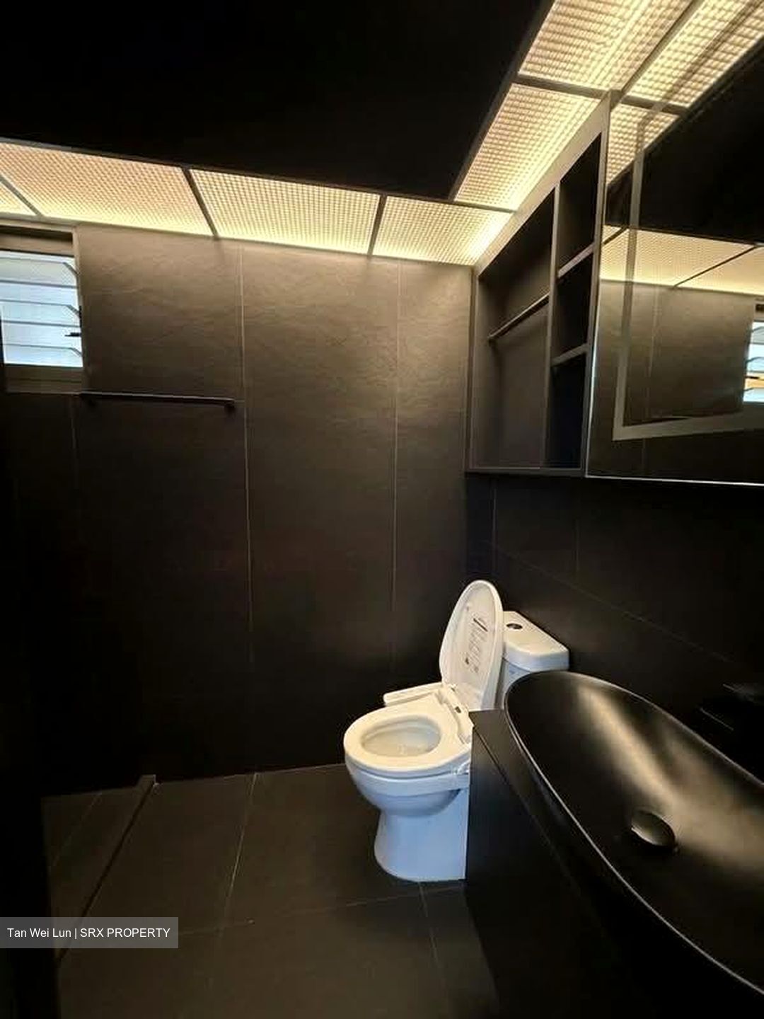Blk 479B Valley Spring @ Yishun (Yishun), HDB 4 Rooms #542650801